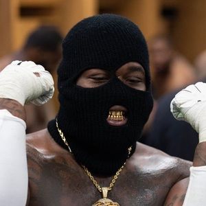 Meet your Posher, Nate